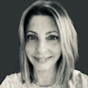 Meet your Posher, Jen